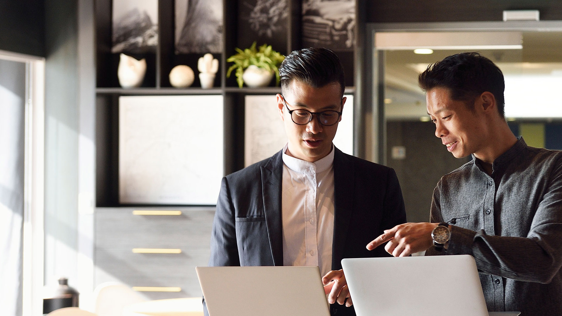 Singlife Navigator  | Singlife Singapore Thumbnail