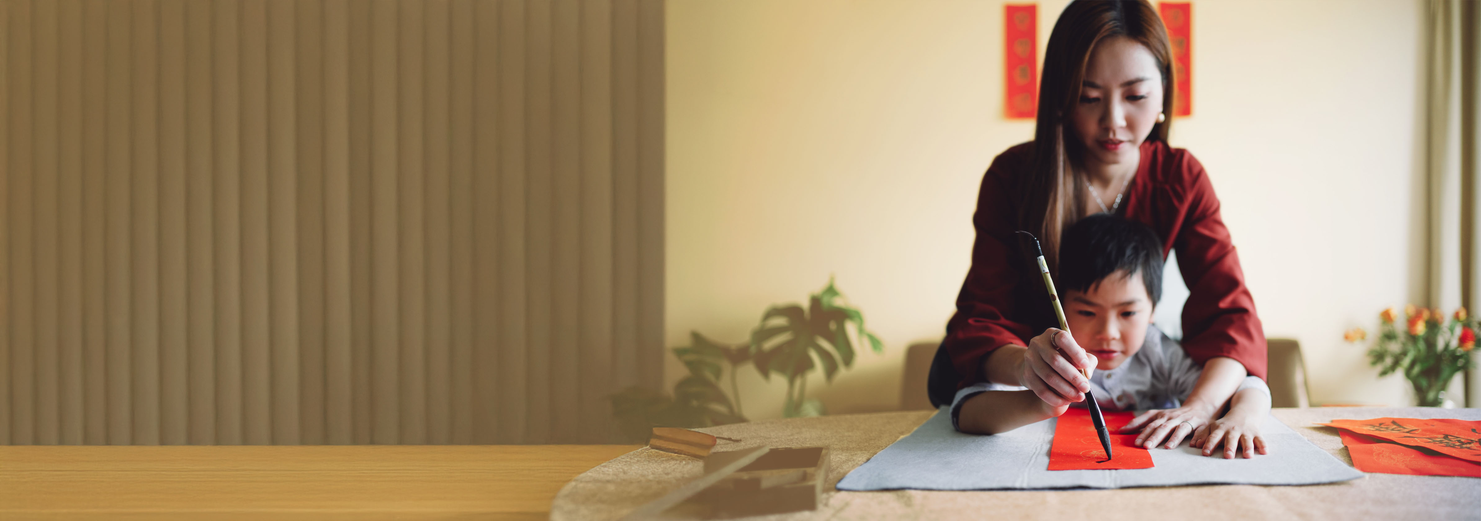 legacy indexed universal life hero