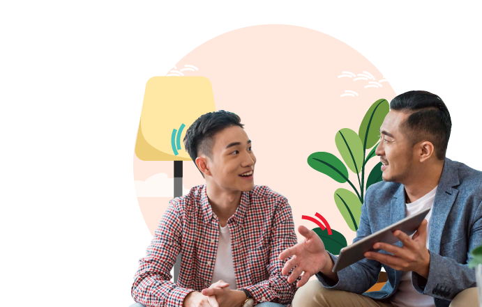 Singlife Multi{ay Critical Illness II | Singlife Singapore Thumbnail