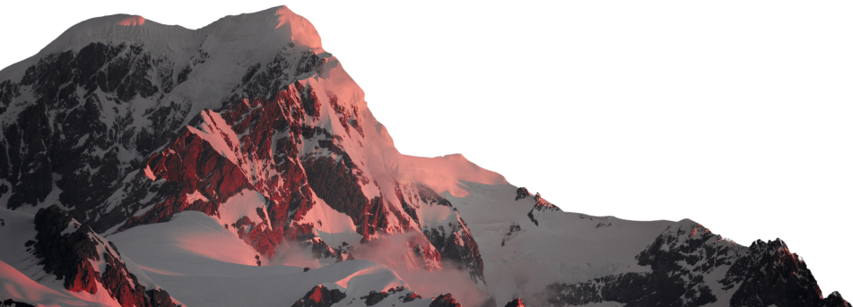 Singlife inviting customers to explore a full suite of insurance and wealth solutions for a secure financial future.