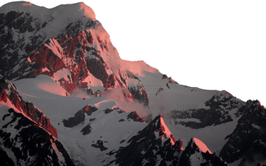 Singlife inviting customers to explore a full suite of insurance and wealth solutions for a secure financial future.