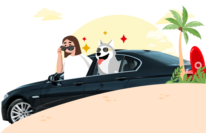 Singlife Car Insurance | Singlife Singapore Thumbnail