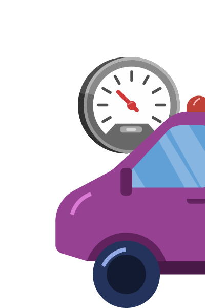 custom background right