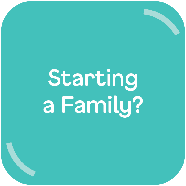 Careshield Life / Eldershield