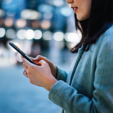 In the event of a car accident: call our Emergency Assistance to start the claims process | Singlife Singapore