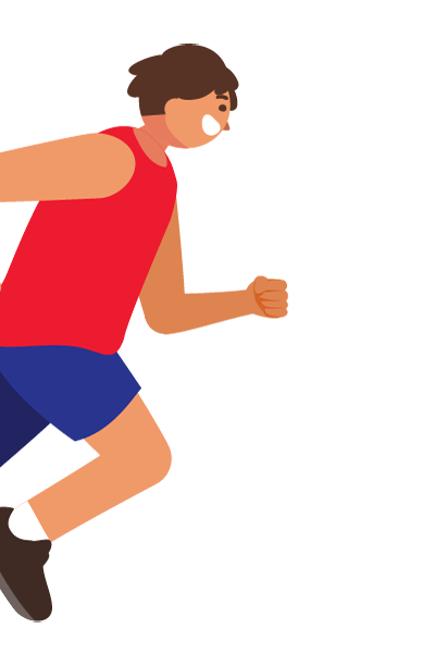 custom background left