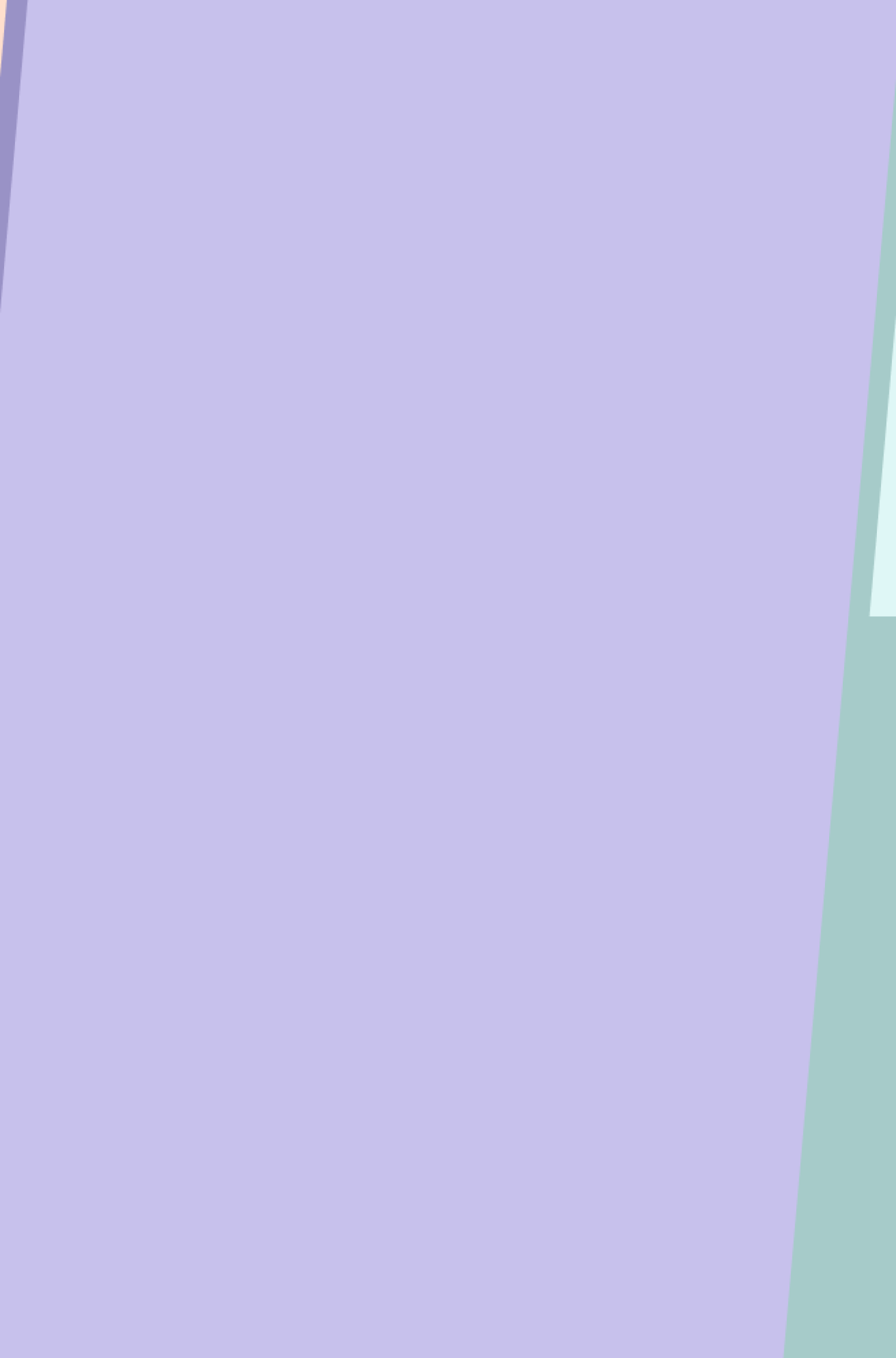 heritage_timeline-10