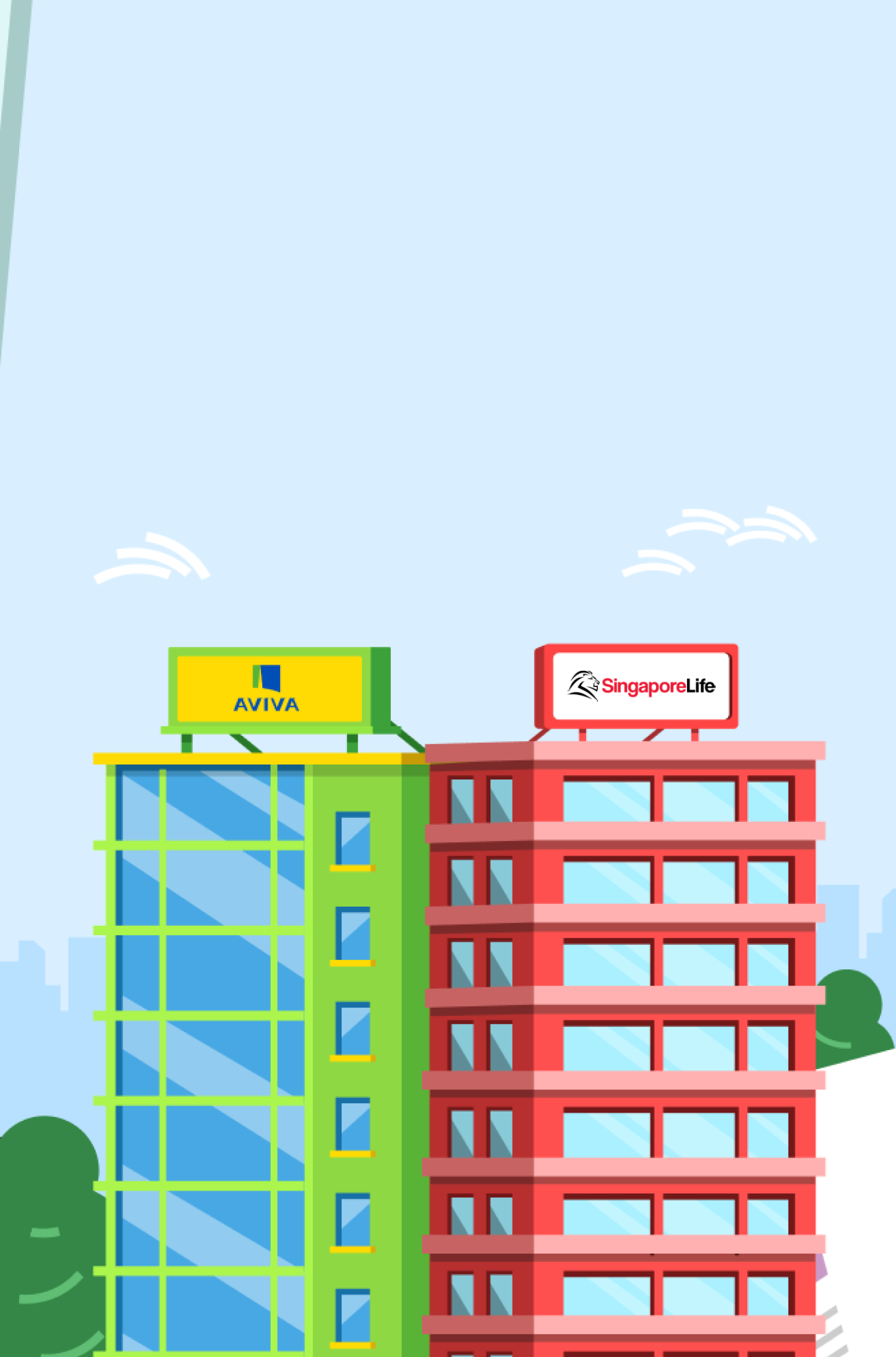 heritage_timeline-12