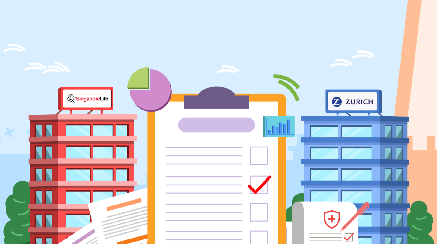 heritage_timeline-13