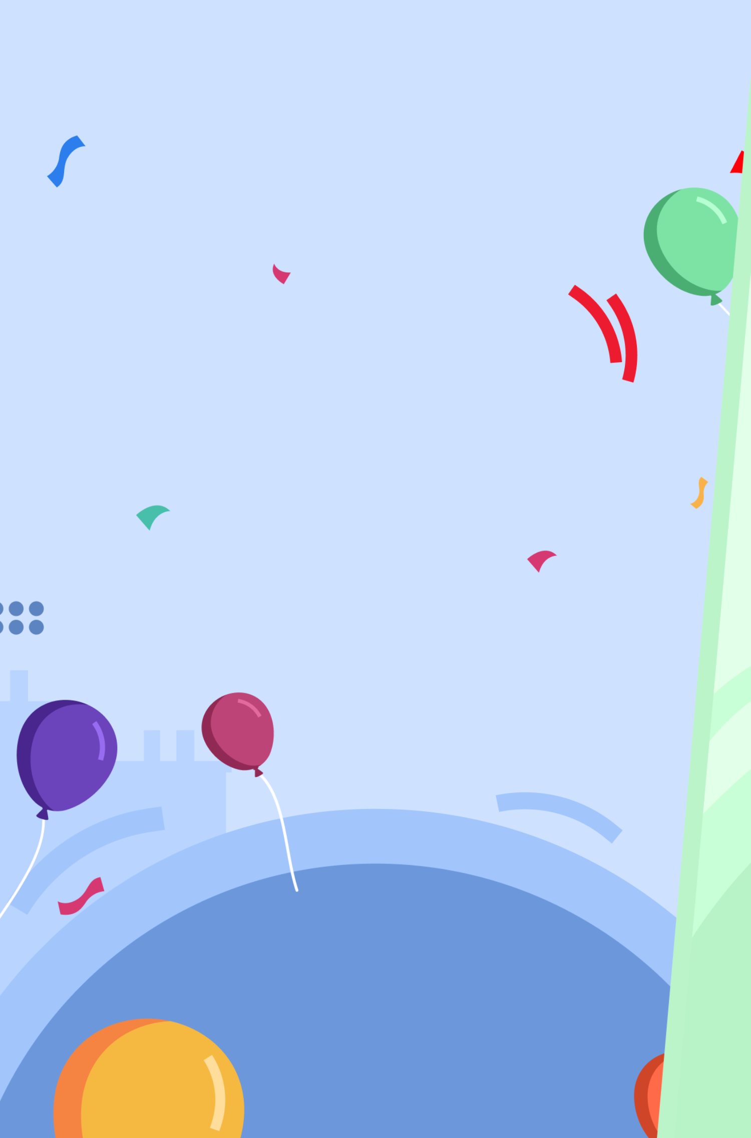 heritage_timeline-17