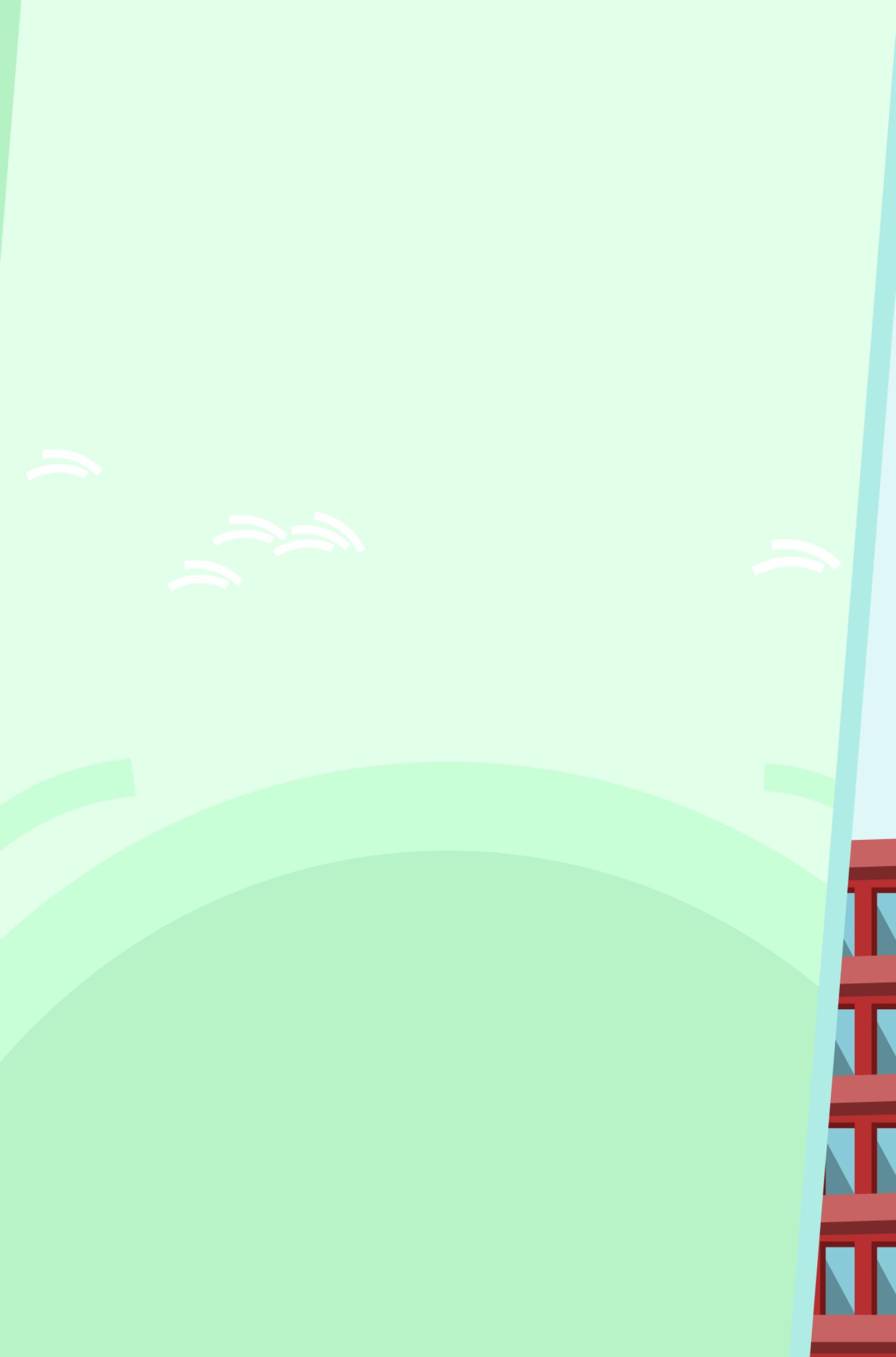 heritage_timeline-18