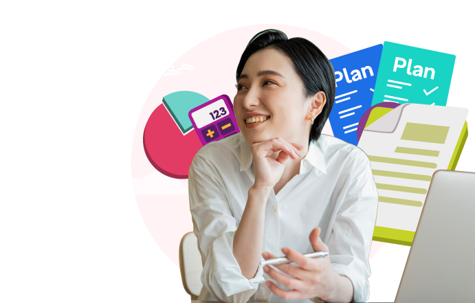 Global Medical and Health Insurance for expat & international employee insurance | Singlife Singapore