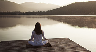 Life Insurance Coverage