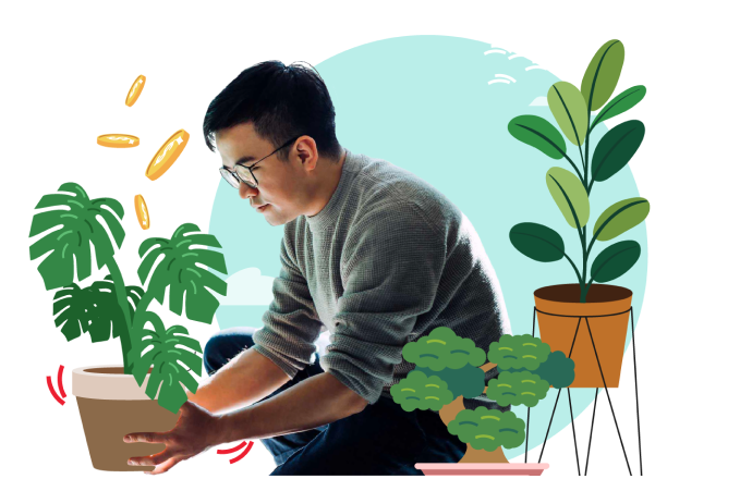 Singlife Insurance Savings Plans | Singlife Singapore Thumbnail