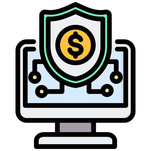 Singlife Circle Cyber