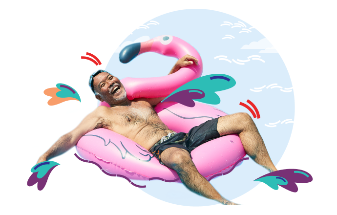 Singlife Retirement Plan | Singlife Singapore Thumbnail