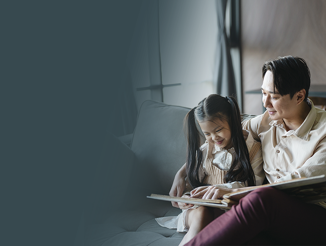 legacy indexed income hero