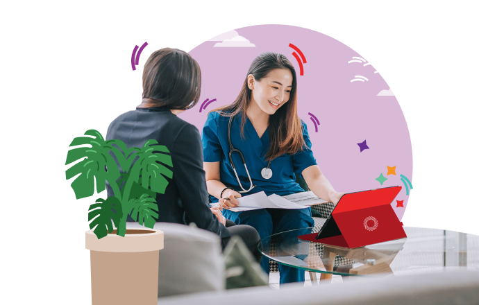 Singlife SG Corporate Medical Insurance: Protect 37 Common Critical Illnesses with Group Critical Illness