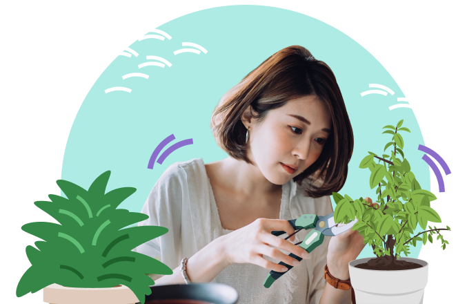 Singlife Secure Saver V Banner | Singlife Singapore Thumbnail