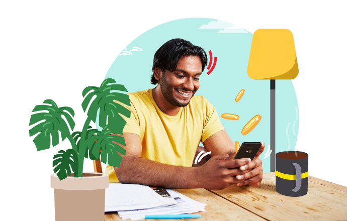 Singlife Insurance Savings Plans | Singlife Singapore Thumbnail