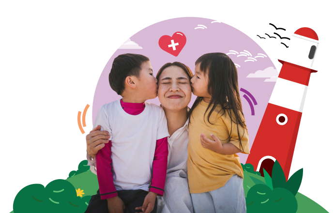 Singlife Travel Plus | Singlife Singapore Thumbnail