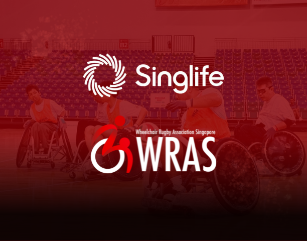 Image of Dementia Cover