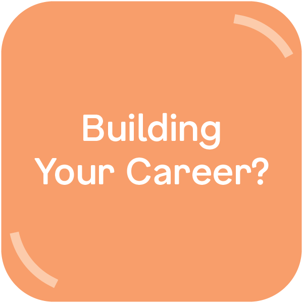 Careshield Life / Eldershield