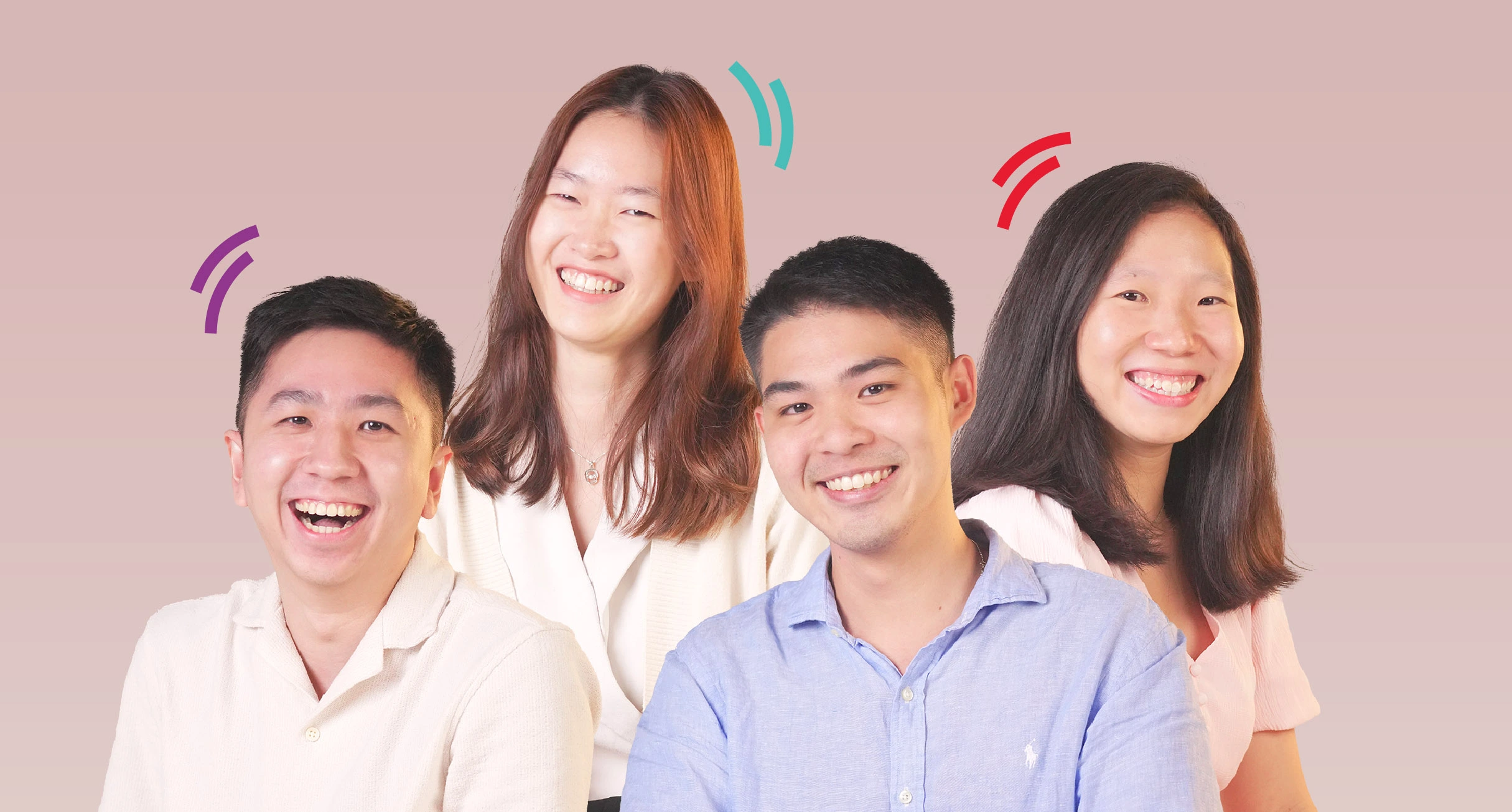 Singlife Management Associate Programme