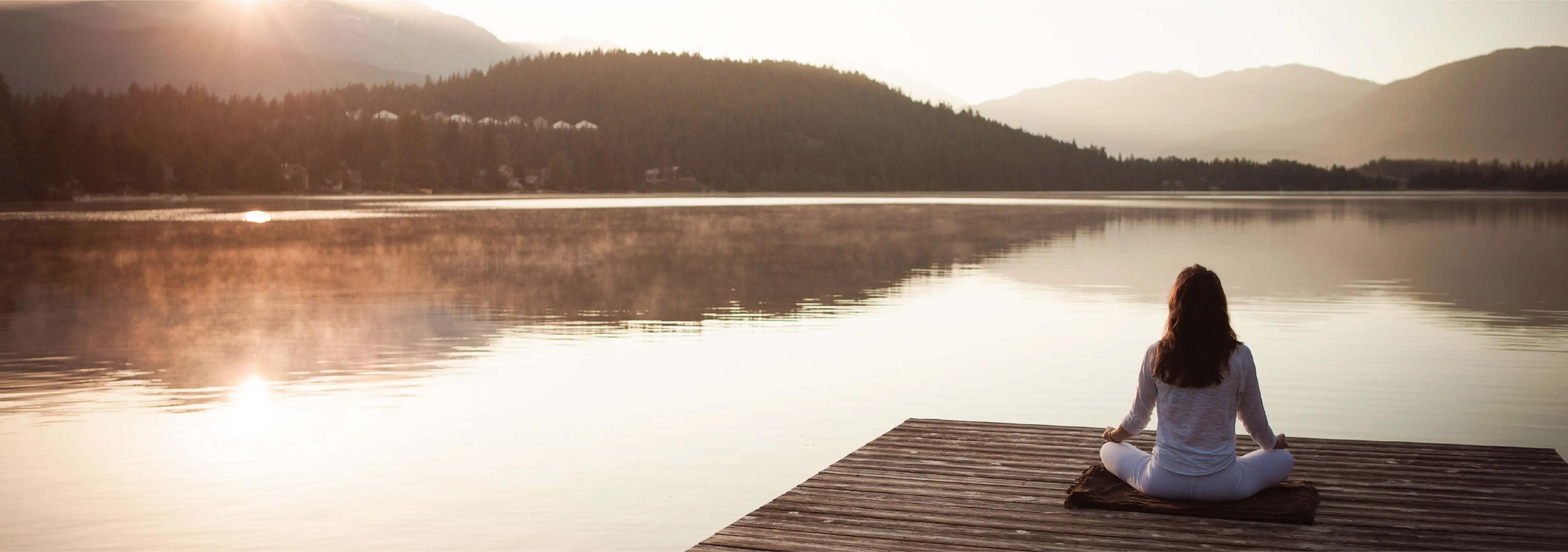 legacy indexed universal life hero