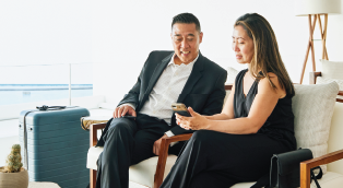 Unlock PPHG Platinum