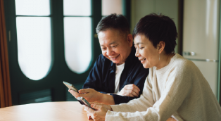 Early Bird Customer Promo