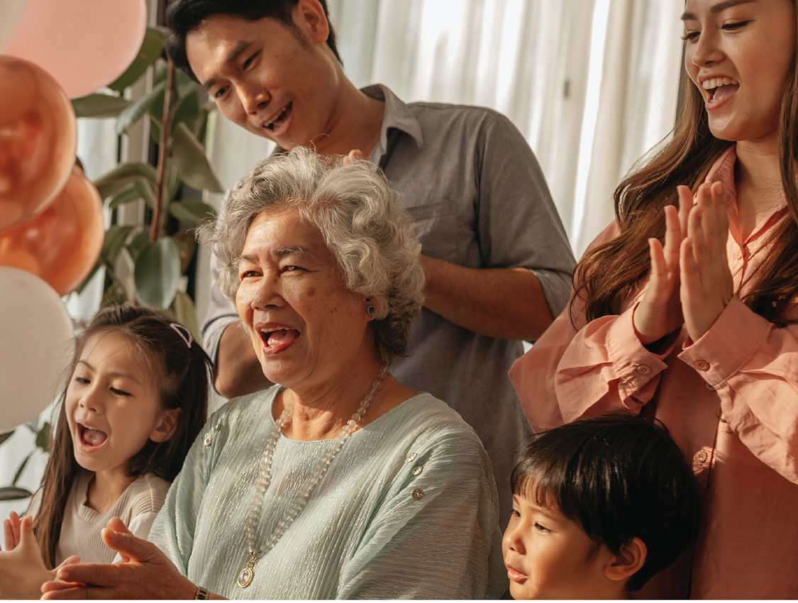 legacy indexed universal life hero