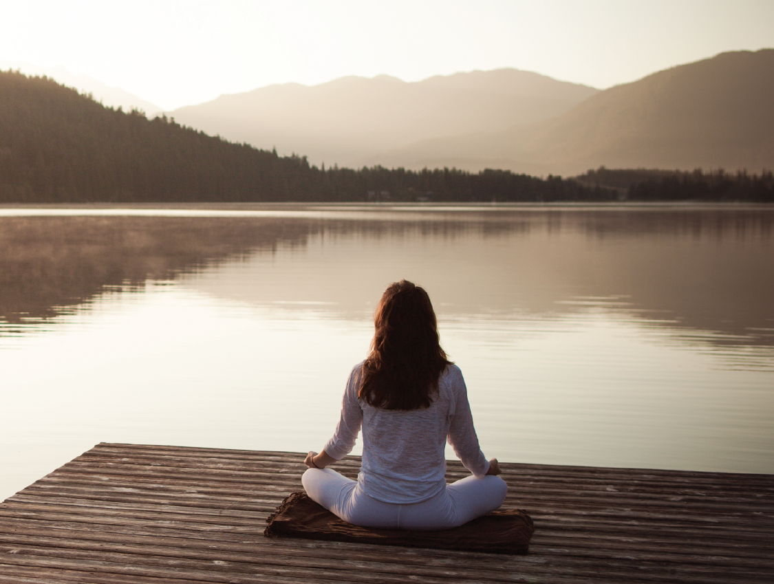 legacy indexed universal life hero