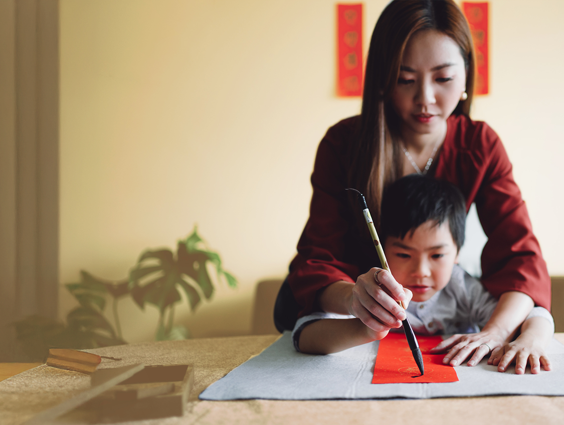 legacy indexed universal life hero