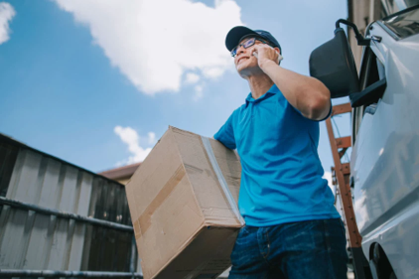 Platform Worker Financial Freedom Index