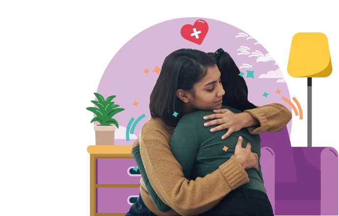 Singlife Care Shield | Singlife Singapore Thumbnail