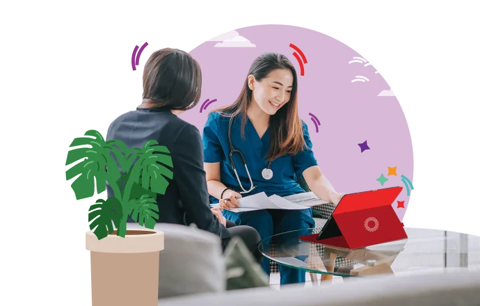 Singlife Multipay Critical Illness II | Singlife Singapore Thumbnail